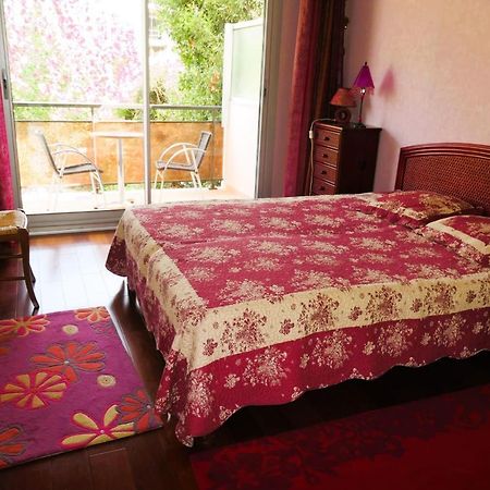 Apartament Cosy Cocoon With Terrace Near The Sea Arcachon Zewnętrze zdjęcie
