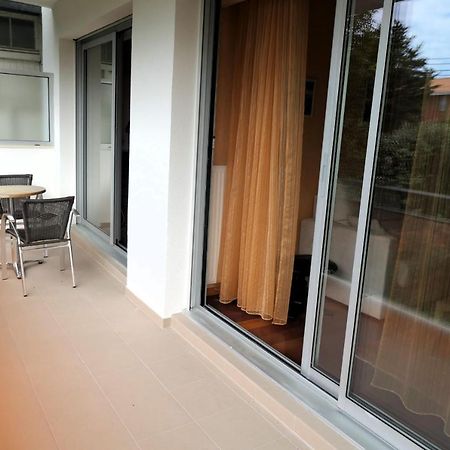 Apartament Cosy Cocoon With Terrace Near The Sea Arcachon Zewnętrze zdjęcie
